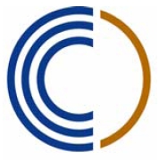 CCCD logotyp