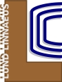 LCCC logotyp
