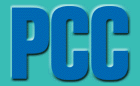 PCC logotyp