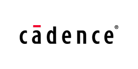 Cadence Logo