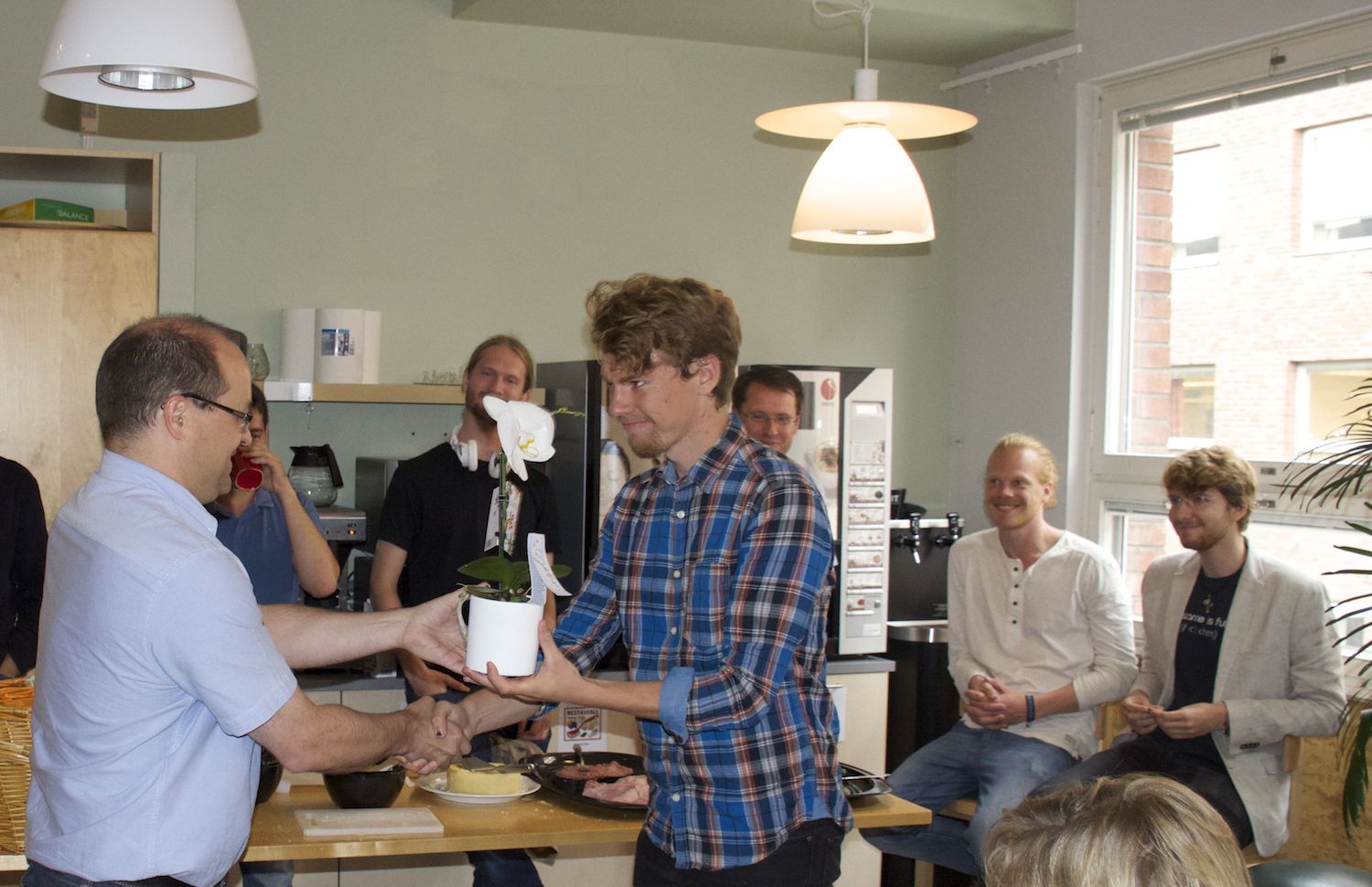 Eit, news archive, 2015