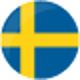 <span lang="sv">På svenska</span>