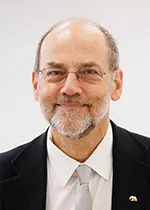 Profile photo of Edward A Lee