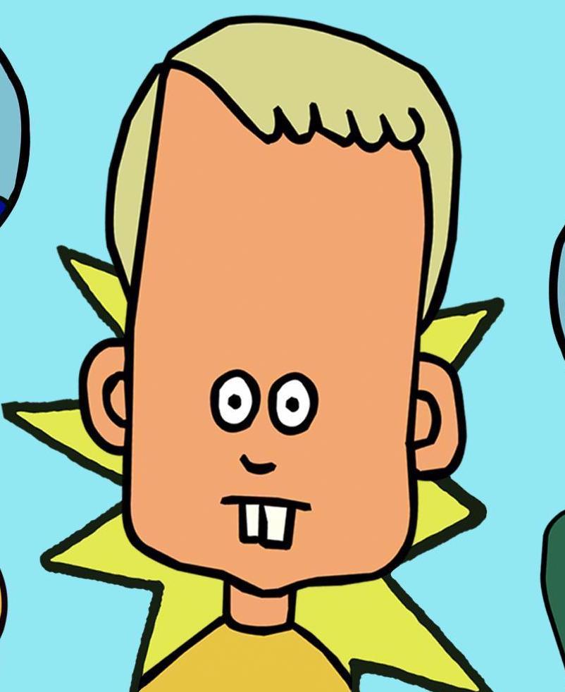 Albin
