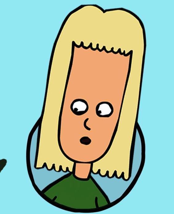 Eric