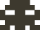 Space Invaders 2001 - The Classic Arcade Game