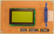 LCD