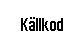 Kllkod