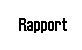 rapporten