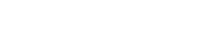 ATmega16 med knappar