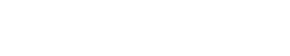 Hela systemet