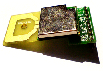 large product photo