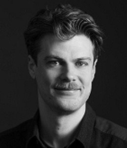 Joakim Brorsson