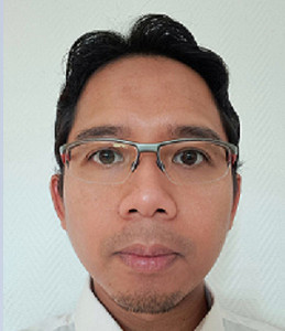 Syafiq Al Atiiq