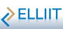 ELLIIT logo