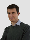 Photo of Aleksandar Birmancevic