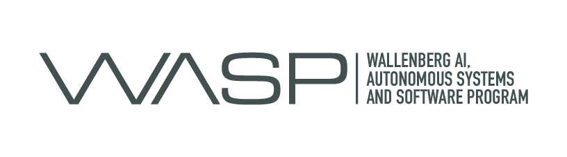 wasp_logo