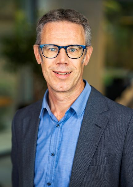 Foto p Fredrik Tufvesson