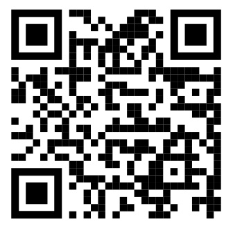 DL talk QR code