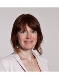 Photo of Galina Sidorenko