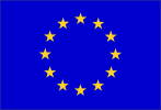 European Union