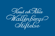 The Knut and Alice Wallenberg Foundation
