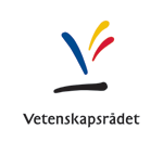 Vetenskapsrdet