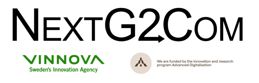 textlogo of competence center